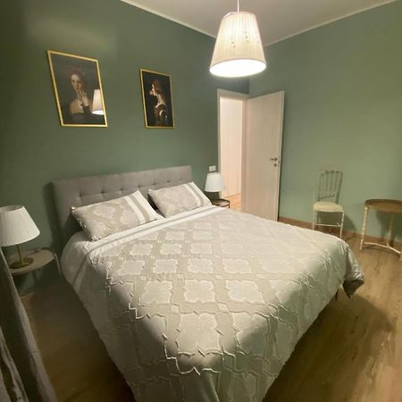 Relais 1 Near The Sea Airport Sea Rome Apartment Fiumicino Exterior photo