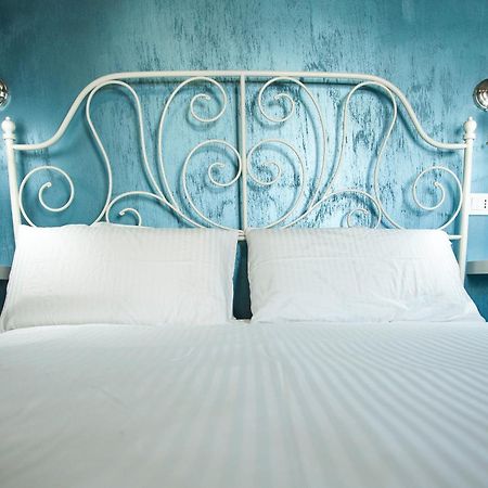 Relais 1 Near The Sea Airport Sea Rome Apartment Fiumicino Exterior photo