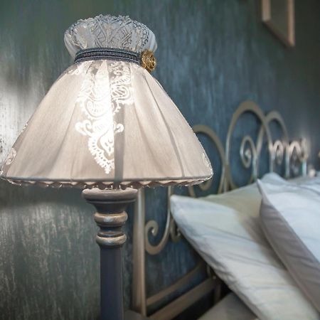 Relais 1 Near The Sea Airport Sea Rome Apartment Fiumicino Exterior photo