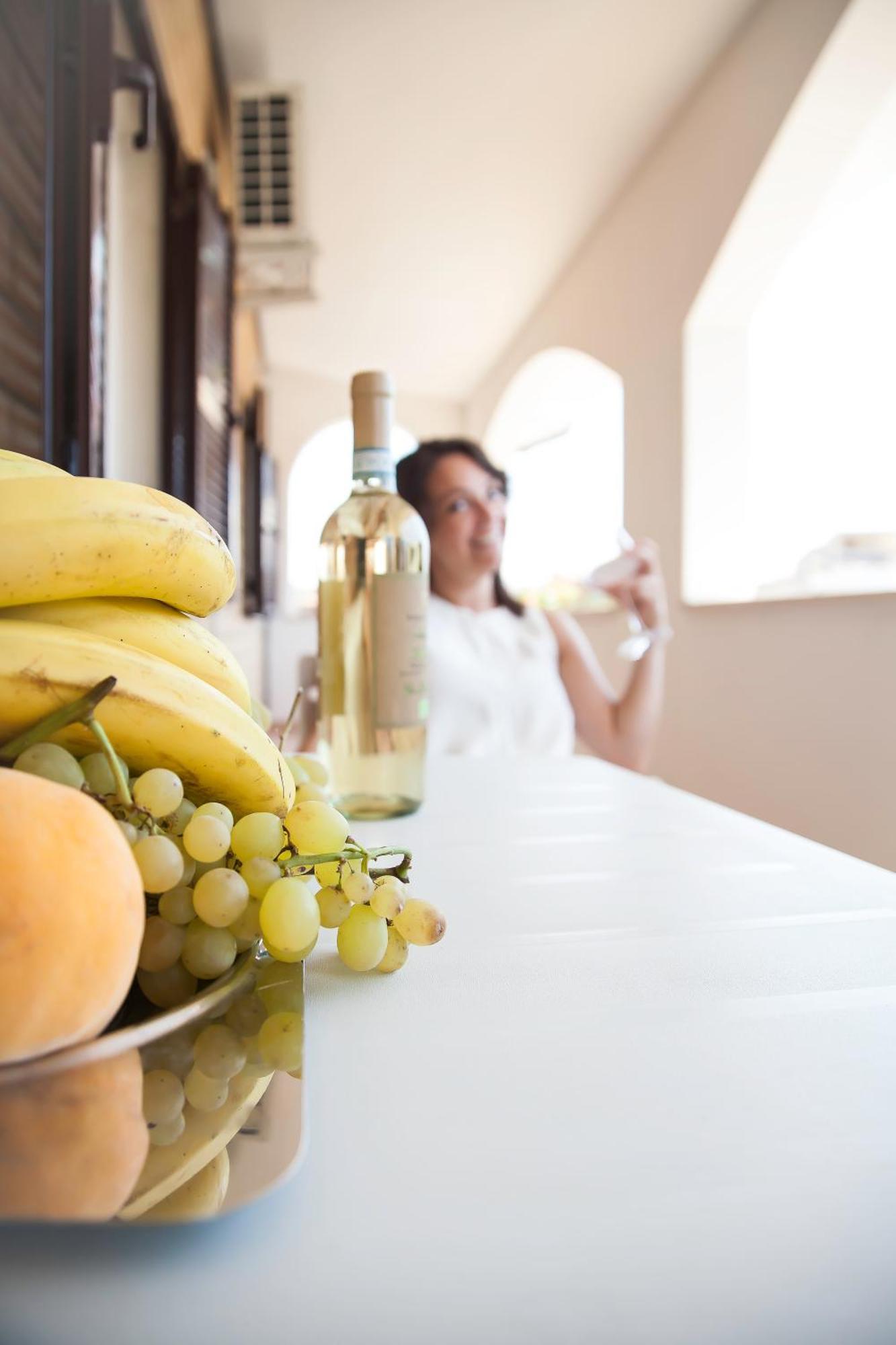 Relais 1 Near The Sea Airport Sea Rome Apartment Fiumicino Exterior photo