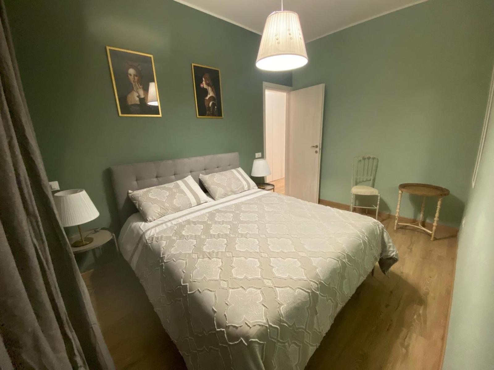 Relais 1 Near The Sea Airport Sea Rome Apartment Fiumicino Exterior photo