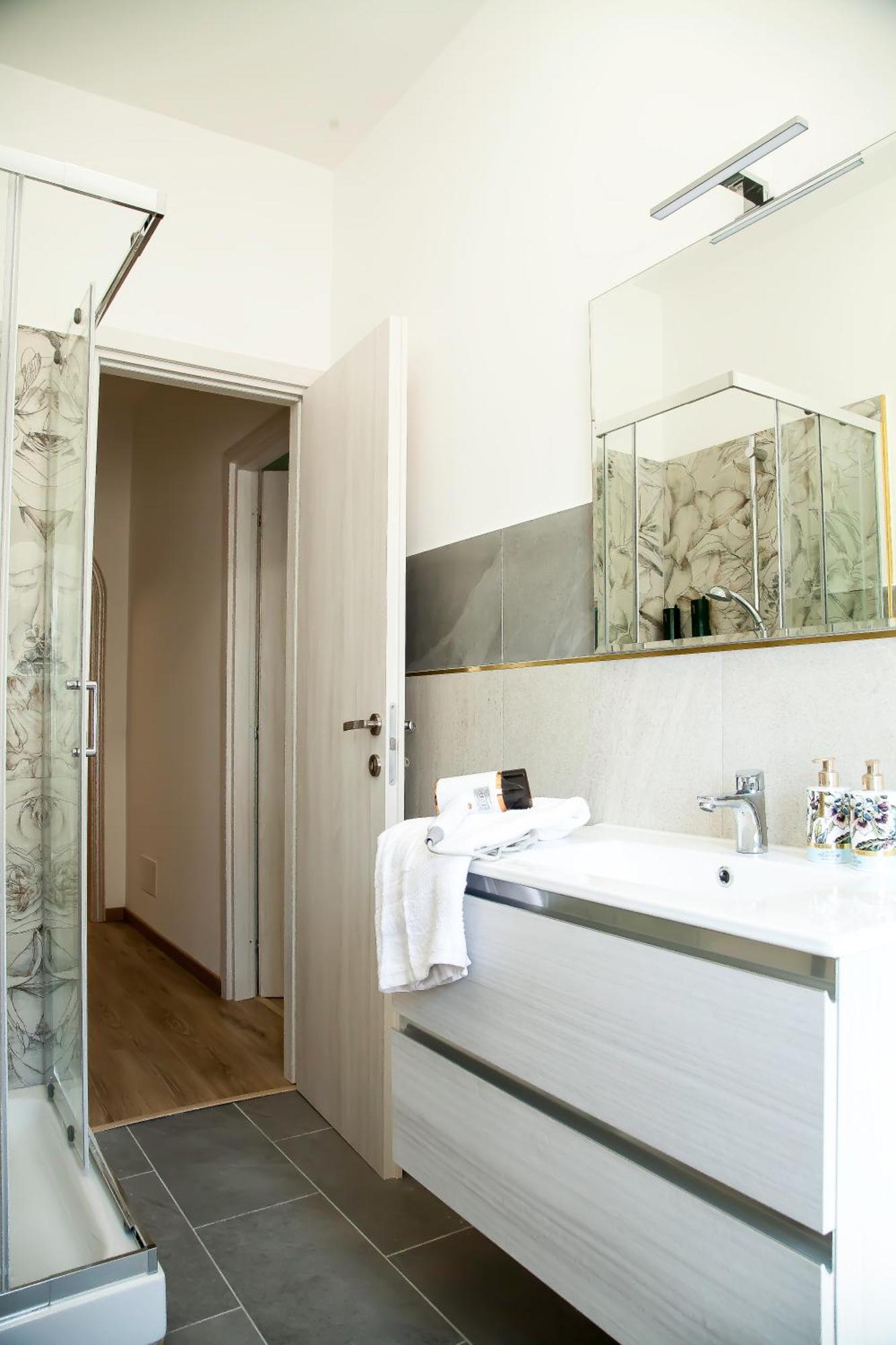 Relais 1 Near The Sea Airport Sea Rome Apartment Fiumicino Exterior photo