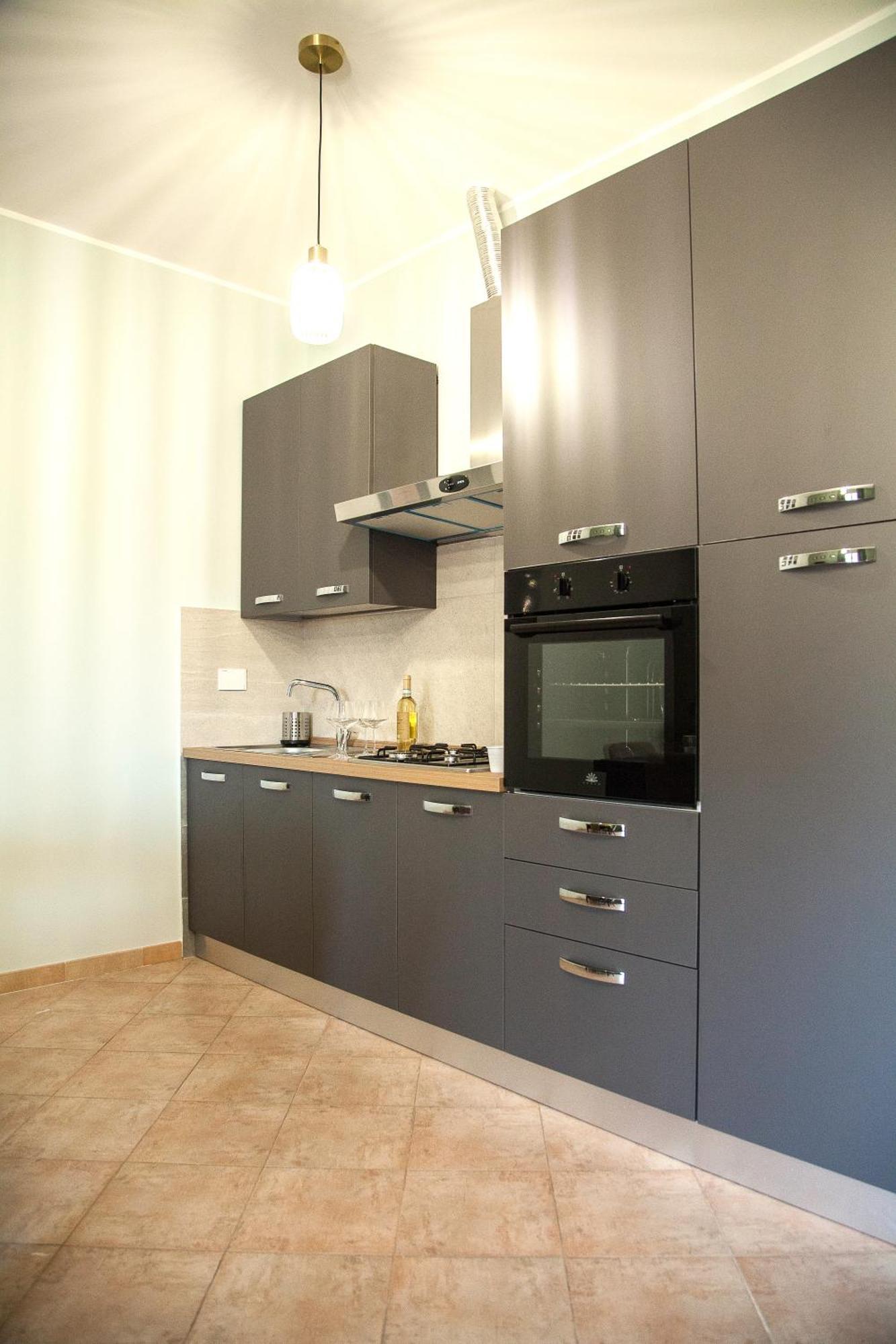 Relais 1 Near The Sea Airport Sea Rome Apartment Fiumicino Exterior photo